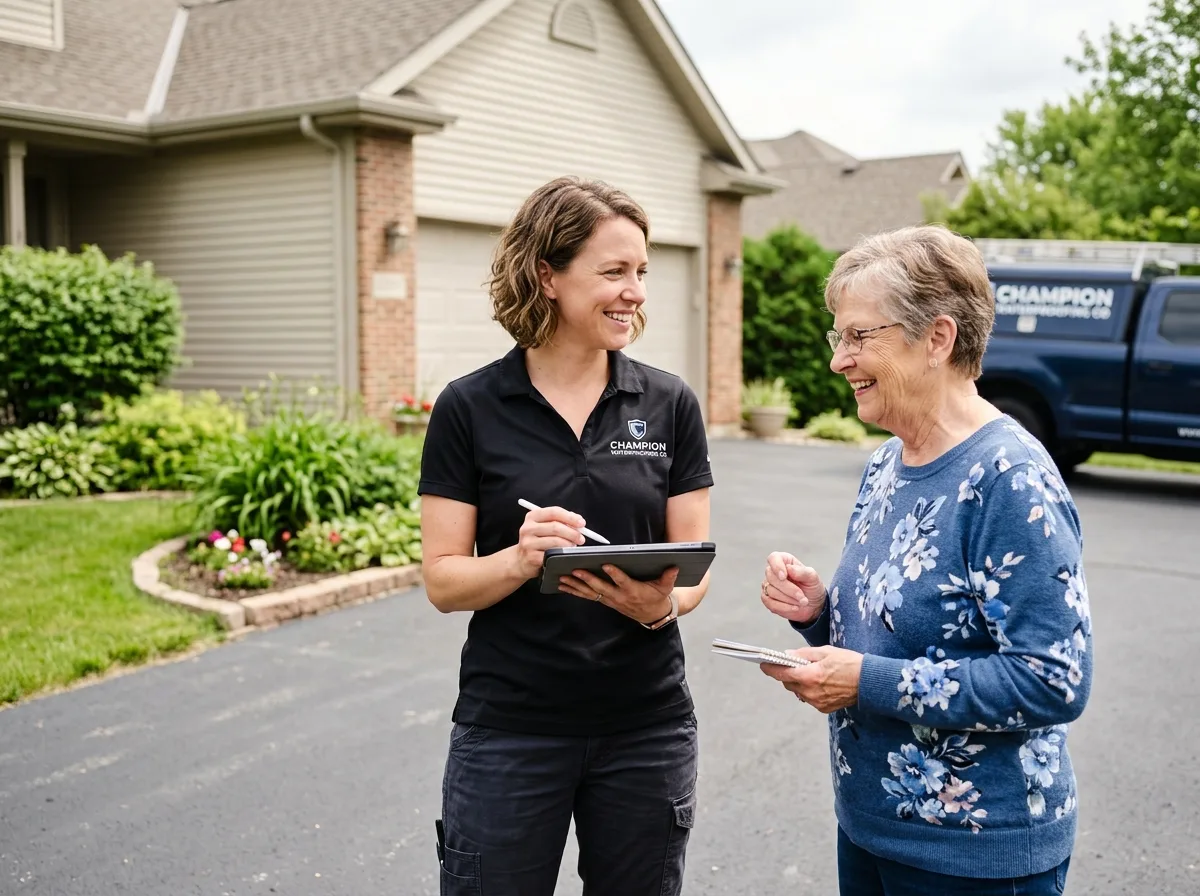 Basement Waterproofing Penns Creek, PA FAQs